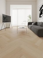 باركيه كلارا