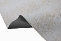 سجاد مالفينا بيج 2509101D