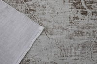 سجاد إفيشنت - بَصمة