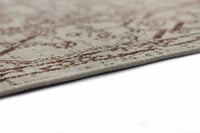 سجاد الهام - أميرة النقوش