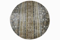 سجاد ترانيم