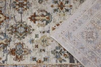 سجاد هتاف كريم - ذهبي