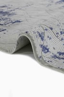 سجــــــاد تـــارا