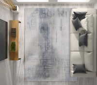 سجاد كورتينا