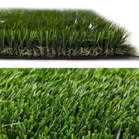 عشب صناعي ارضي _ عليا 35