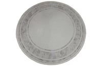 سجاد رايمان - لمسات فنية عصرية