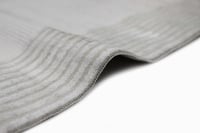 سجاد ريفيرا -تصميم متقن