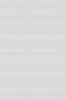 سجاد جيداء - كريم