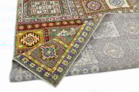 سجاد الجوهره - نُور التراثية