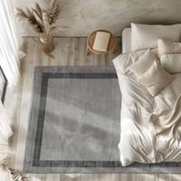 سجادة سوهان - أوتار