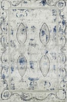 سجاد جويفول