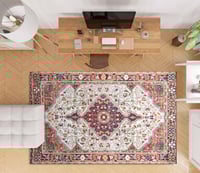 سجاد جيهان - نُــوران