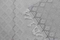 سجاد فوز تركي مودرن