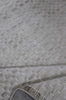 2.00X2.90