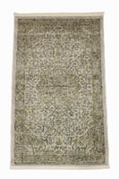 سجاد هتاف - ذهبي