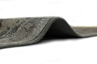 سجاد نيو اليجانس