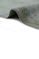 سجاد سوبر اميرالد