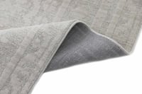 سجاد تولان - هندسة رمادية