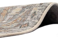 سجاد نيو اليجانس