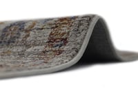 سجاد إشراق - أُفق الشرق