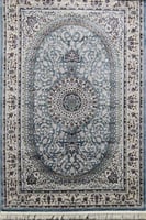 سجاد هياف - البيان