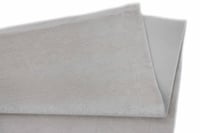 سجاد روزالين كلاسيك تركي