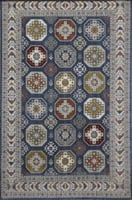 سجاد الجوهرة - بيانكا كلاسيك