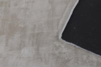 سجاد كاندي - كريم