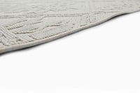 سجاد فوز - ترانيم نجد