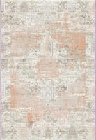 سجاد بتلاء - الفن التجريدي