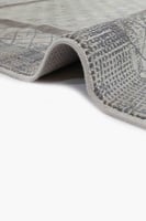 سجاد جويفول