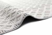 سجاد فوز تركي مودرن