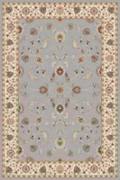 سجاد ميرزا - سلطانية