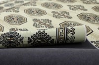 سجاد بشاير - التراث الأصيل (جملي)