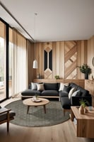 سجاد ترانيم بيج