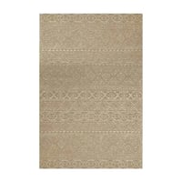 سجاد سوفا - خيش