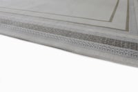 سجاد جاناي - فخامة هادئة