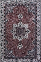 سجاد سوبر الماسيا