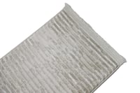 سجاد لازارا بيج