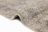 سجاد هتاف - كريم