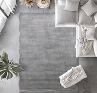 سجاد فيرونا