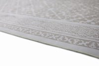 سجاد مالفينا بيج 2509100D