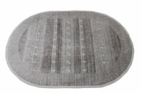 سجاد ارتلين