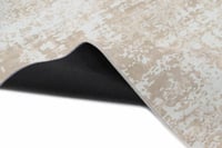 سجاد كورتينا