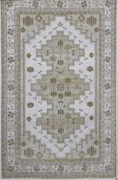 سجاد الجوهرة - هرم كلاسيك