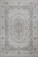 سجاد لازارا