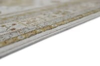 سجاد الجوهرة - هرم كلاسيك