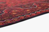 سجاد بشاير - ترانيم البادية