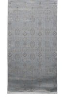 سجاد روزالين مدات كلاسيك تركي