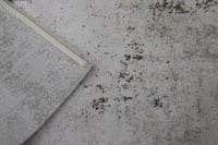 سجاد مونو كريم